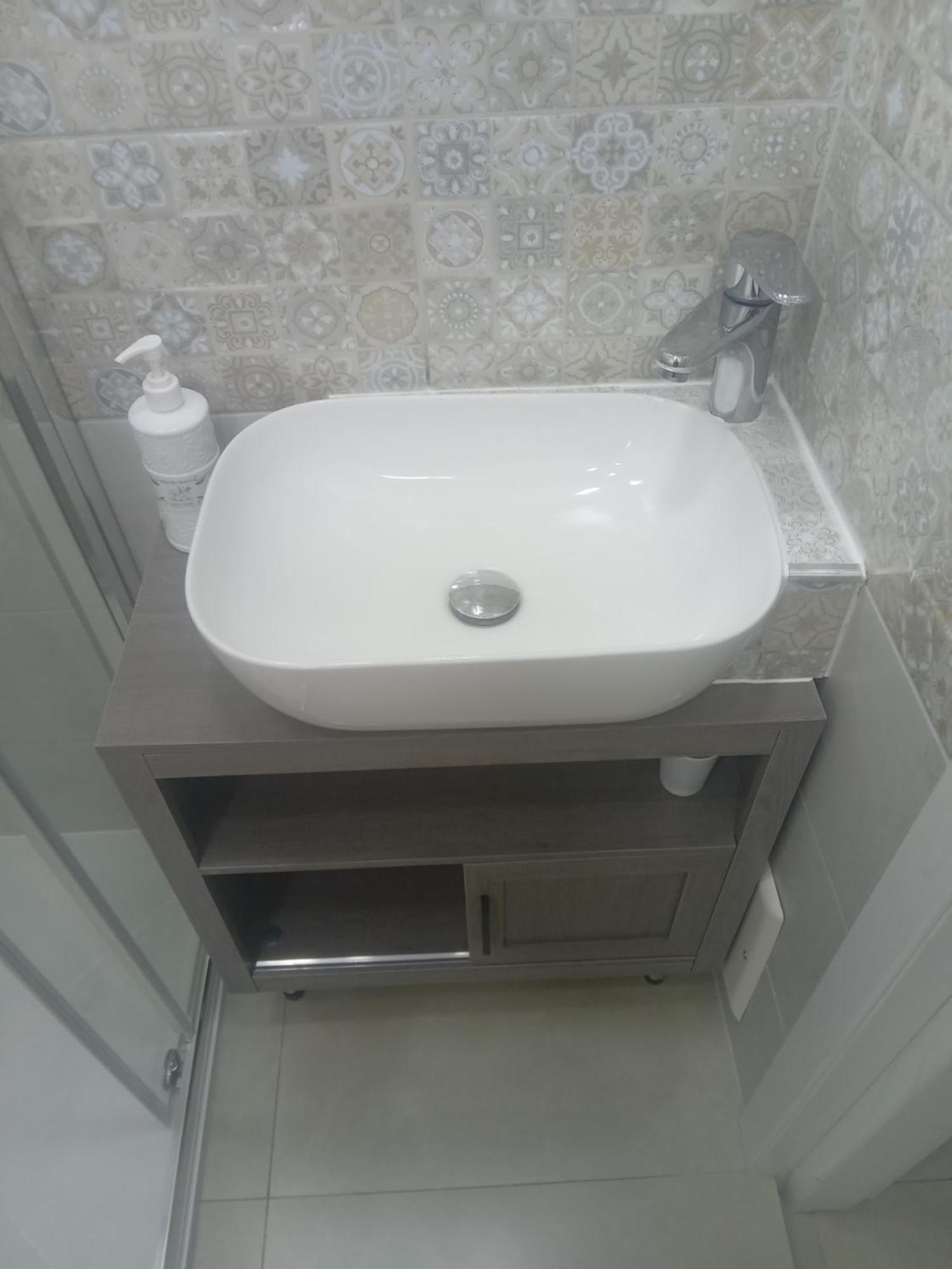 Capri House Apartment Fasano Cameră foto